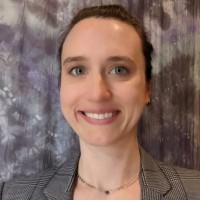 Katherine Stephens, photo 2