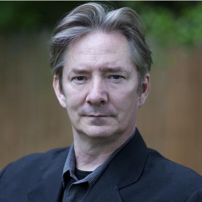 Dean Terry, photo 2