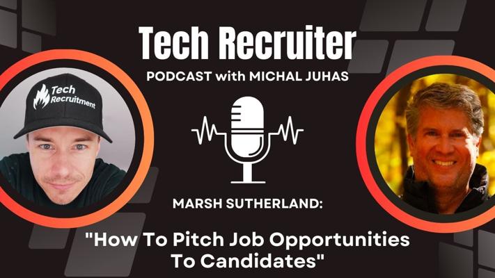 Marsh Sutherland, photo 1