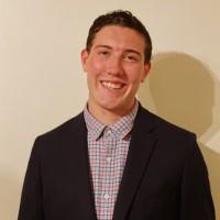 Bobby Brooks, photo 2