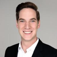 Christopher Burg, photo 2