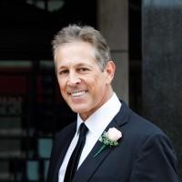 Brian Sammarco, photo 2