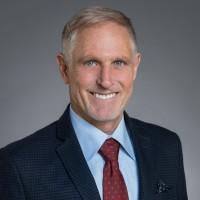 Greg Ferraro, photo 1