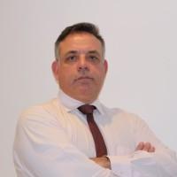 Diego Stamato, photo 2