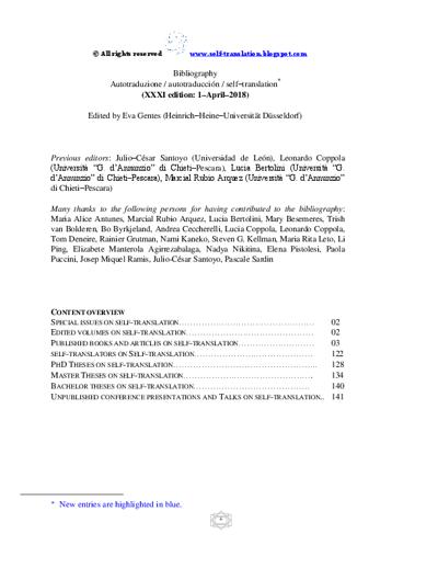 Vincent Noot, photo 1