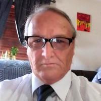 Roy Thompson, photo 2