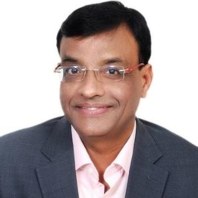 Vineet Chawla, photo 2