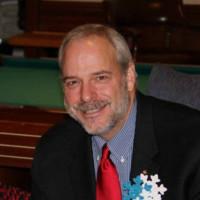 Sheldon Bower, photo 2