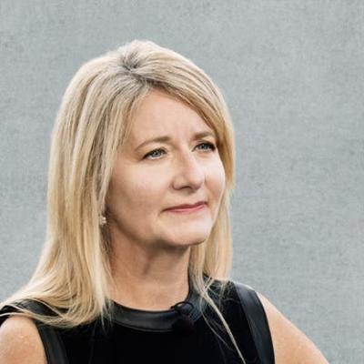 Michelle Seitz, photo 2