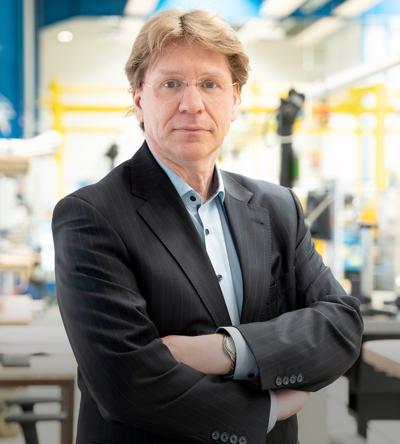 Stefan Zimmermann, photo 1