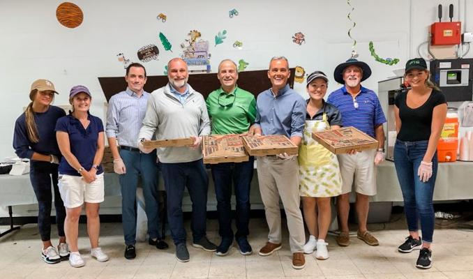 Dutta Shetti, photo 2