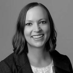 Ingrid Alongi, photo 2