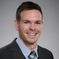 David Rettig, photo 2