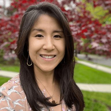 Kathy Brady, photo 1