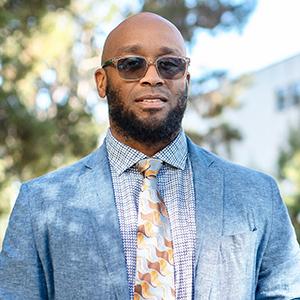 James Wright, photo 2