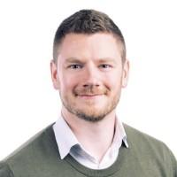 Stein Erik Moe, photo 2