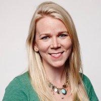 Caitlin Fitzmaurice, photo 2