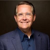 Ricky Altizer, photo 1