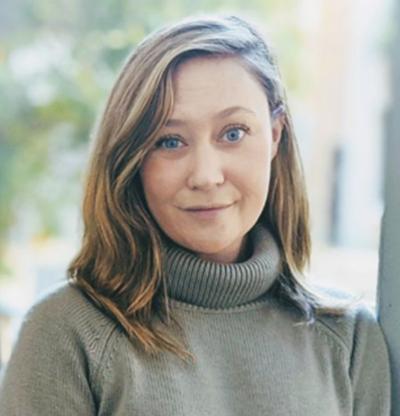 Katya Numbers, photo 2