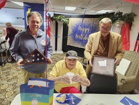 Johnny Bemma, photo 2