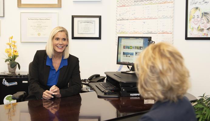 Melody Rider, photo 2