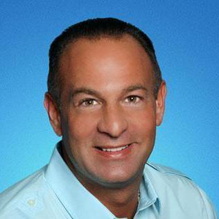 Frank Campo, photo 2