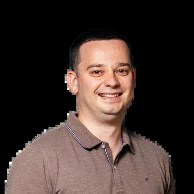 Volodymyr Sokolovskyi, photo 1