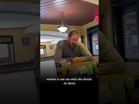 Corey Spearman, photo 1