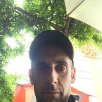 Filippo Giuliani, photo 2