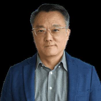 Chalee Asavathiratham, photo 1