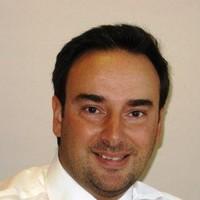 Martin Beardmore, photo 2