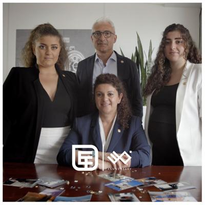 Sonia Cipolla, photo 2