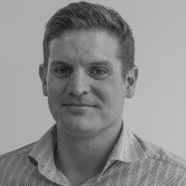 Henry Dessens, photo 2