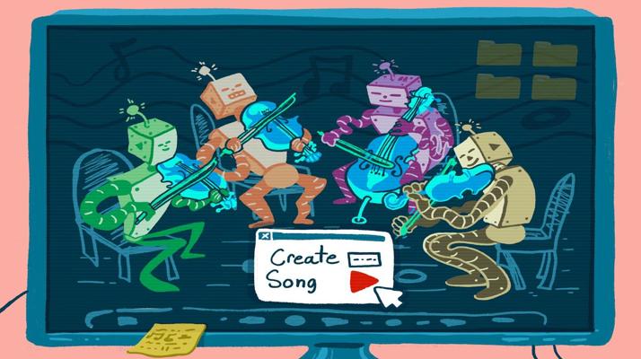 Kyle Billings, photo 1