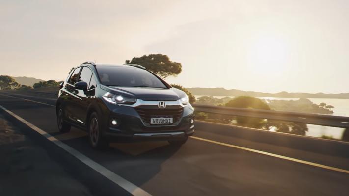 Cris Canuto, photo 1