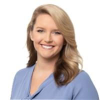 Stacey Tran, photo 2