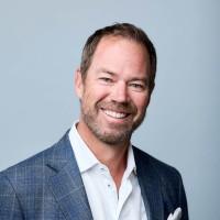 Alex Tinucci, photo 1