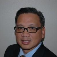Joseph Bui, photo 2