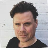 Benjamin Sheehy, photo 2