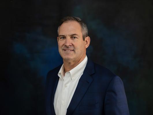 E.F. Parrish, photo 2