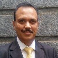 Scott Snyder, photo 1