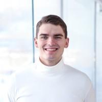 Niko Laukkanen, photo 2