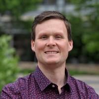 David MacDonald BSc, MBA, photo 1