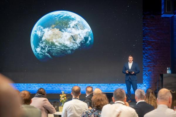 Stefan Thomas, photo 1