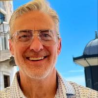 Tom Denison, photo 2