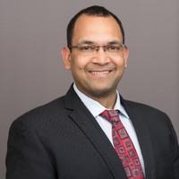 Manish Garg, photo 1