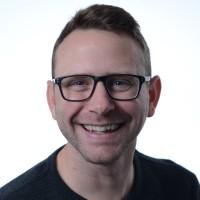 Nathan Ledbetter, photo 1