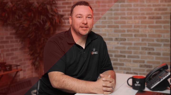 Lucas Smith, photo 2