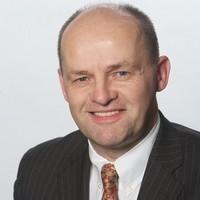 Andy Dennis, photo 2