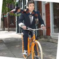 Jason Reser, photo 2